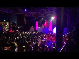 Vlog #18 : Everyday Life in Leeds