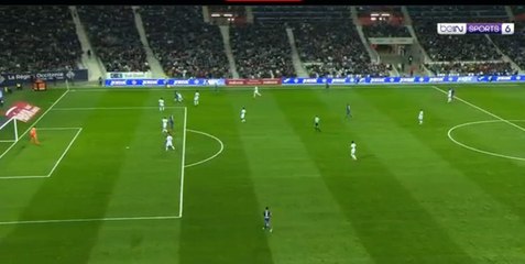 Andy DelortbGoal HD - Toulouse	1-0	Amiens 14.10.2017