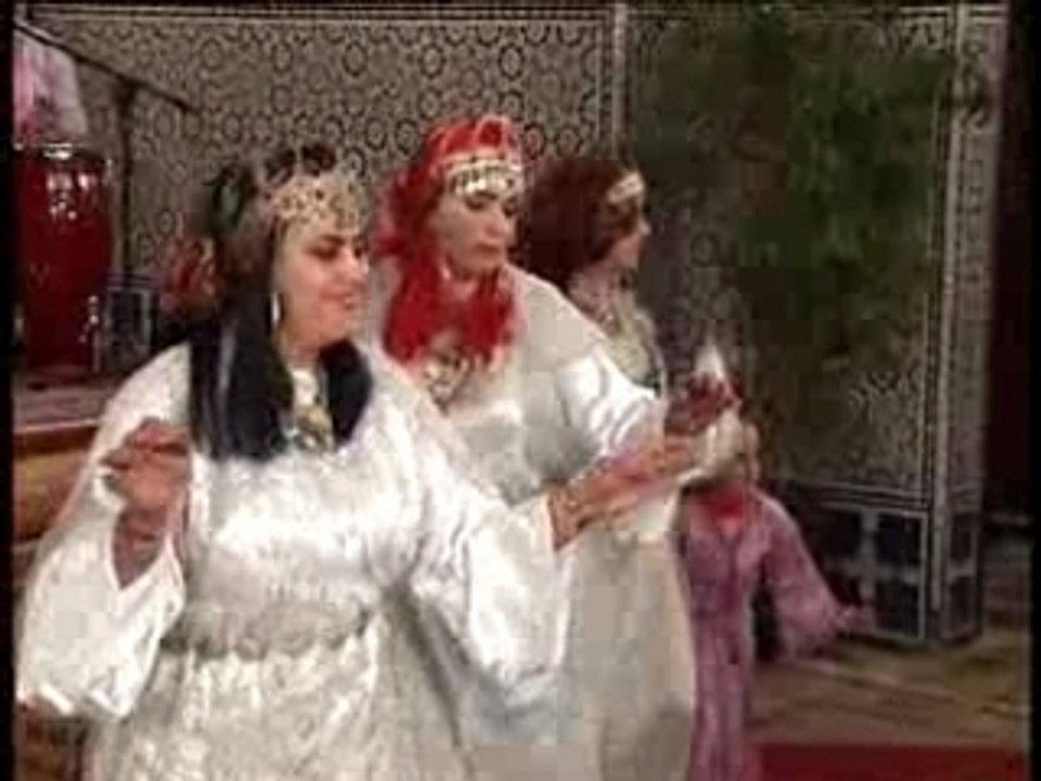 HaFida 06