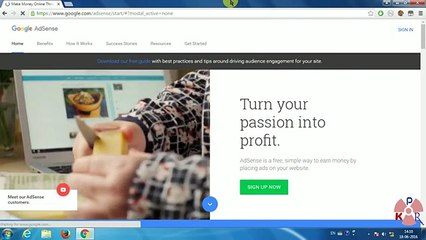 HOW TO CASH OUT FROM YOUTUBE VIEWS