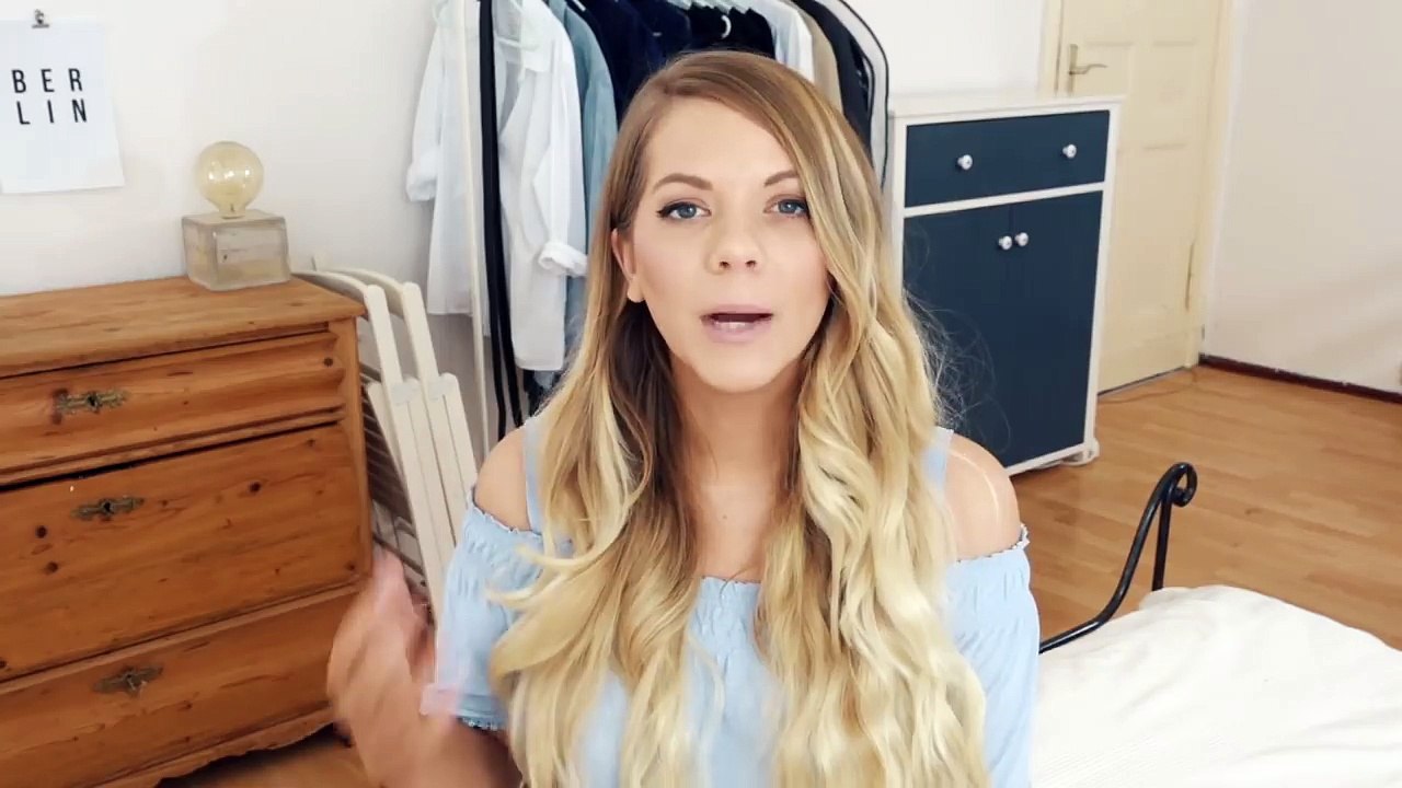 20 REASONS TO DECLUTTER & LIVE LIGHT