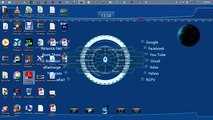 Bullet 3d custom girl evolution download zip file
