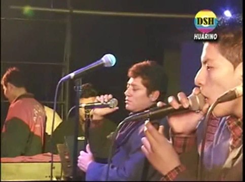 armonia 10 - Amor Amor [ Roberto Moreno]