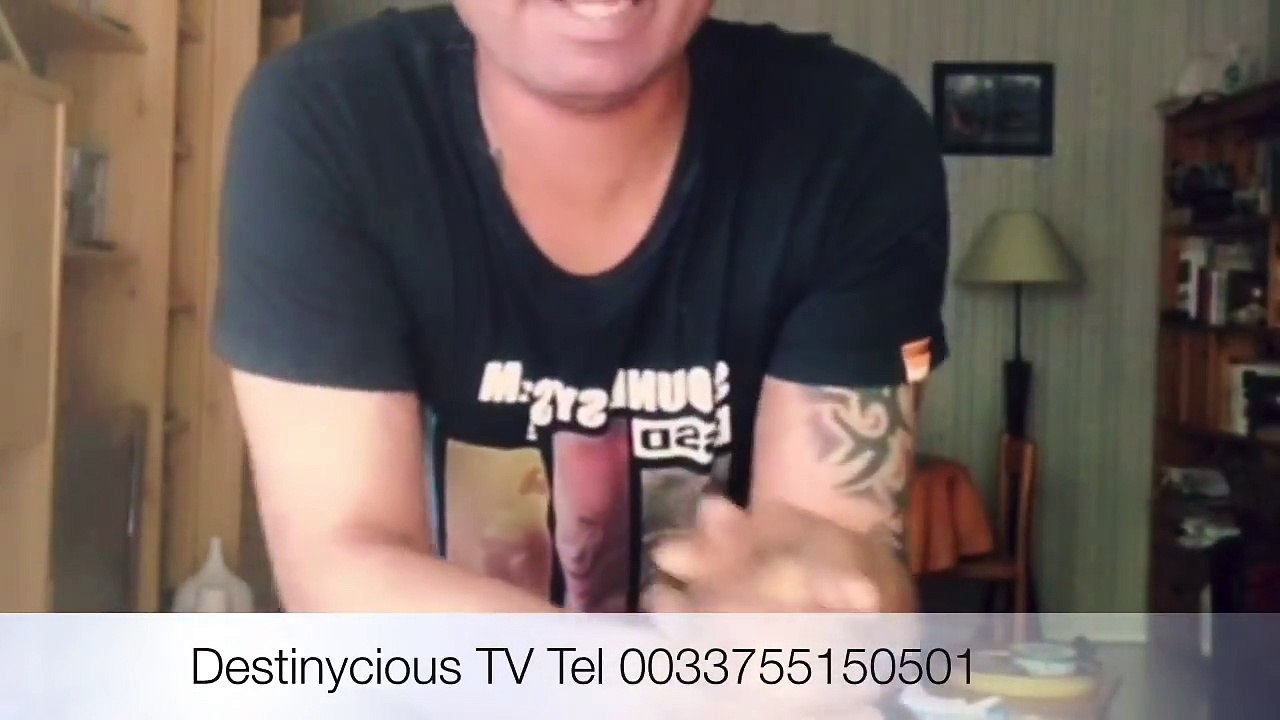 Comment Avoir Un Teint Métisse Uniforme Sans Tâches Avec Destinycious