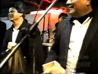 ARMONIA 10 - CANTINERO DE PIURA [PERCY CHAPOÑAY]