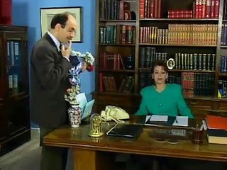 24. ΘΑ ΜΙΛΗΣΕΙΣ ΜΕ ΤΟΝ ΔΙΚΗΓΟΡΟ ΜΟΥ ΕΠΕΙΣΟΔΙΟ 25