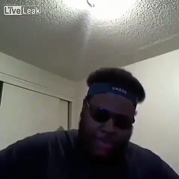 Would You Guys Consider Jacking Off To Be A Sport?