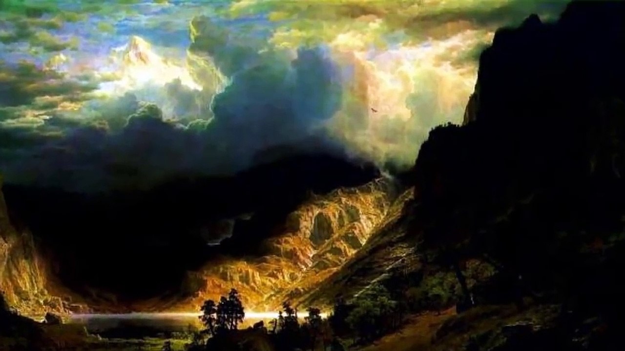 কে এই দাজ্জাল ! কোথায় আছে সে ! জানলে ভয়ানক চমকে যাবেন