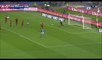 Lorenzo Insigne Goal HD - AS Roma 0-1 Napoli - 14.10.2017