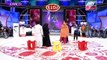 Eidi Sab Kay Liye - 14th October 2017 - ARY Zindagi Show