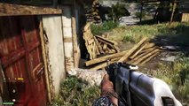 Far Cry 4 - Recensione ITA HD