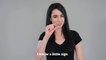 25 Basic ASL Signs For Beginners | Learn ASL American Sign Language