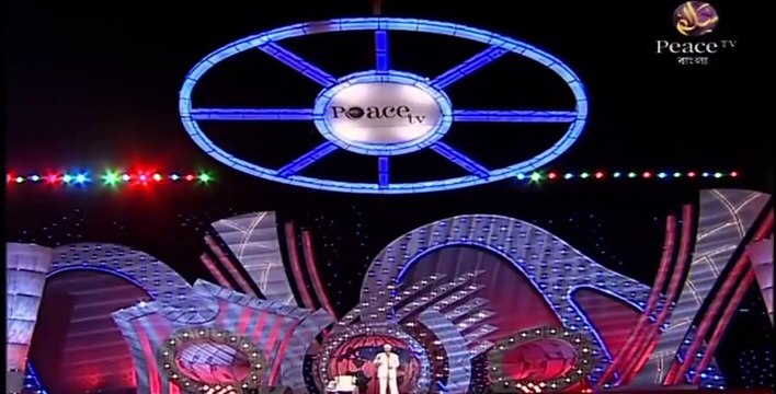 যেহেতু ঈসা (আঃ) আবার দুনিয়াতে আসবেন তাহলে তিনিই কি শেষ নবী নন উত্তর ডাঃ জাকির না