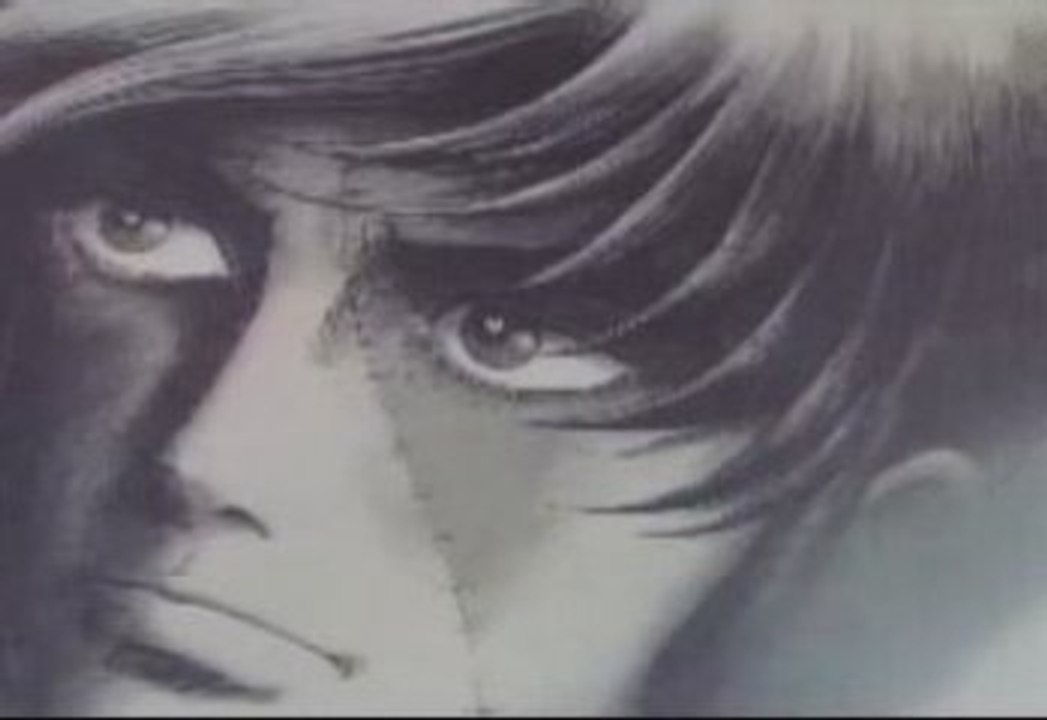 ブラック・ジャック ＜OVA＞