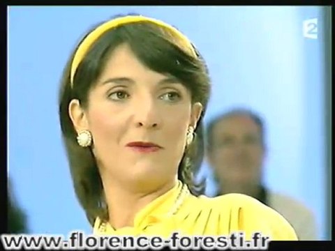 [Foresti] Anne-So de la Coquillette - Harry Potter