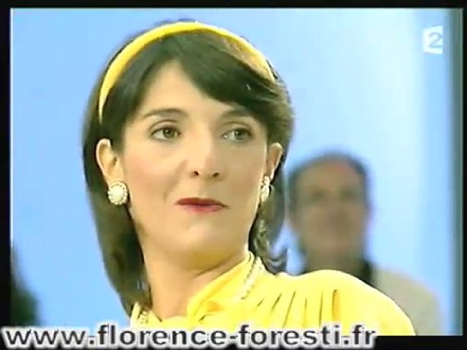 [Foresti] Anne-So de la Coquillette - Harry Potter