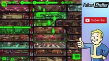 ADVANCED Tips and Tricks: Fallout Shelter Android, Fallout Shelter Gameplay