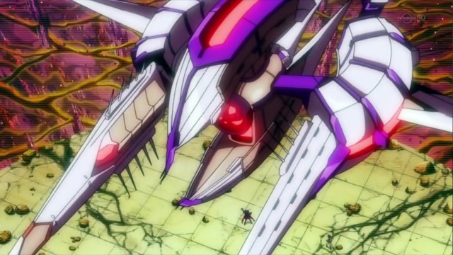 Hell Kaiser Vs Nasch YGOPRO Duel (Game 26)