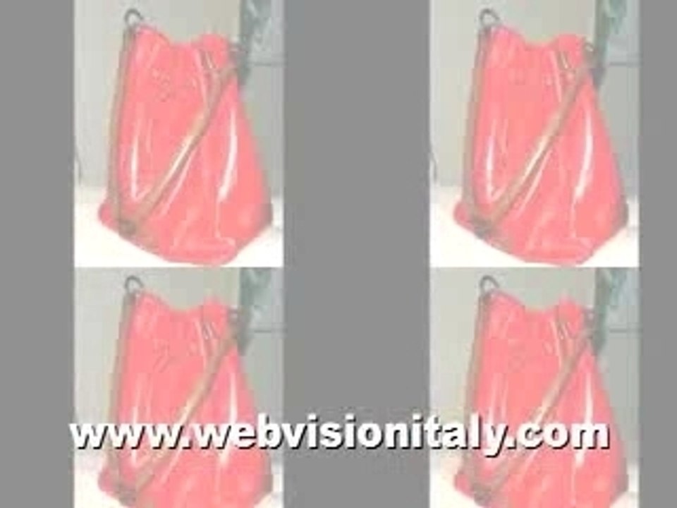 Made In Italy Nazareno Gabrielli Italy-Travel Luxury Leather