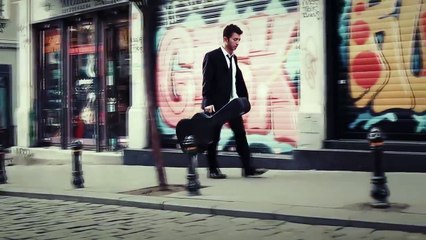 Alper Eser - İki Kırık Kalp