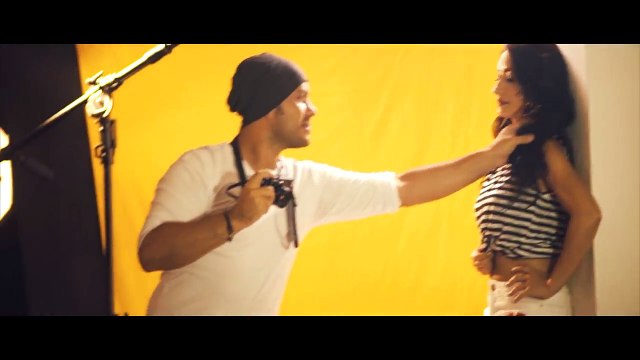 Anıl Özcan - Gitme