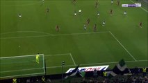 Digbo Maiga Goal vs Metz (3-1)
