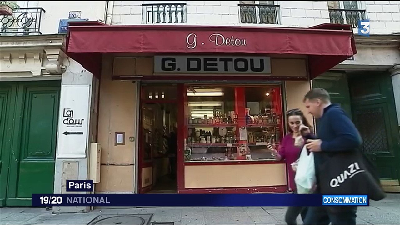 Pénurie de beurre : les entreprises en danger