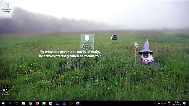 Como Jugar Diablo 2 LOD en tu Android con ExaGear RPG - Guía Tutorial
