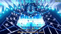 [THAI SUB/ซับไทย] The Unit(더 유닛) - My turn(마이 턴)