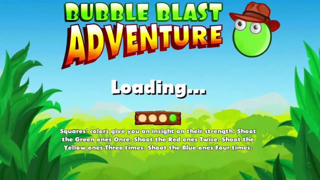 ✔ Приключения ЗЕЛЕНОГО ШАРА Мультик Игра для Детей КРАСНЫЙ ШАР ЗЕЛЁНЫЙ ШАР ✔