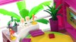 Playmobil Modern Bedroom review! set 5583
