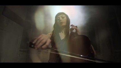 Bahadır Tatlıöz - Benim Değil