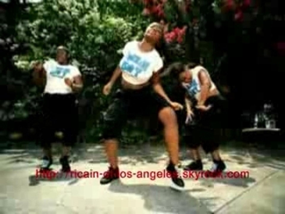 Soulja boy VS The Go-Go's - We got The Soulja Boy (bootleg)