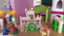 Aile Hikayeleri Playmobil film Türkçe - Çalıntı - çocuk filmleri | mirecraft