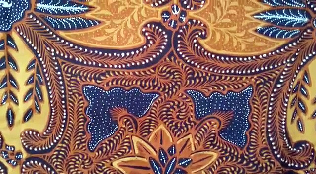Buy batik fabric online ready stock By Batikdlidir