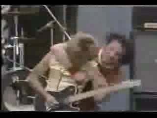 Metal Health - Quiet Riot