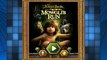The Jungle Book: Mowglis Run - Disney - Action - IOS/Android