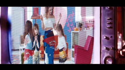 Bahar Türkkan - Yüzyılın Fırtınası