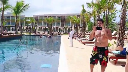 Testing Out 10 Viral Top Trends!