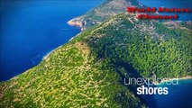 albania places to visit - albania tourism - why should visit albania 2018?