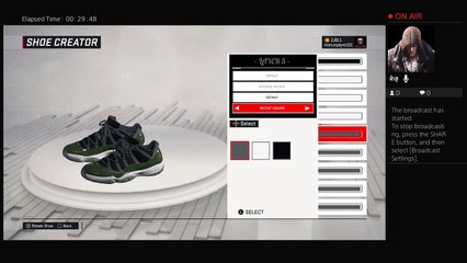 Me with 87 sharpshooter (29)