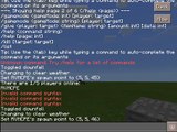 Minecraft PE - How To Use Commands! (Basic Commands Tutorial Pt.2!)