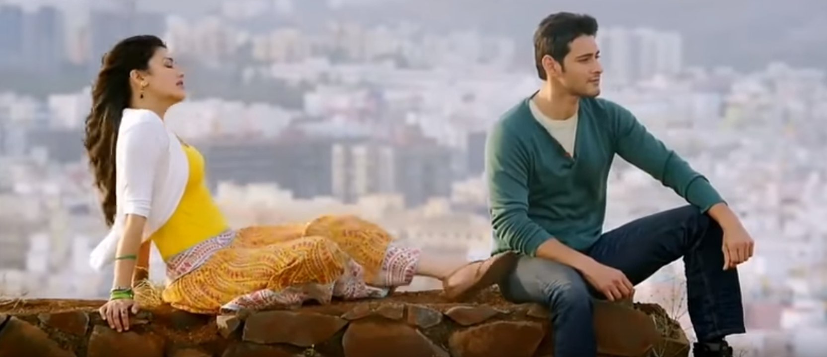 Kaise jiyunga kaise by Atif Aslam_ Musafir Song _ Palak & Palash Muchhal