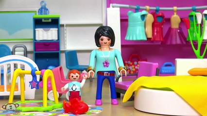 Ricardo Family Vlog 5 House Tour Ep. 41