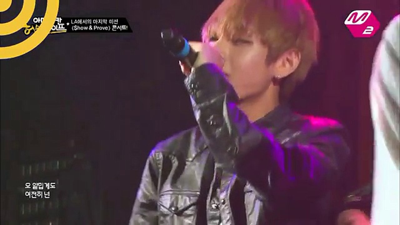 CAN YOU RECOGNIZE 20 BTS SONGS IN 1 SECOND