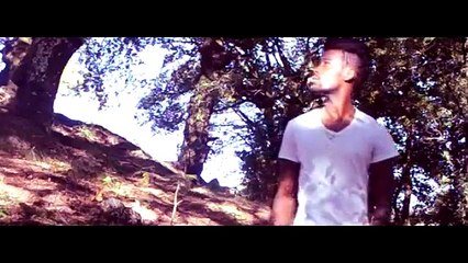 Entre Nós Dois - Celso Baía