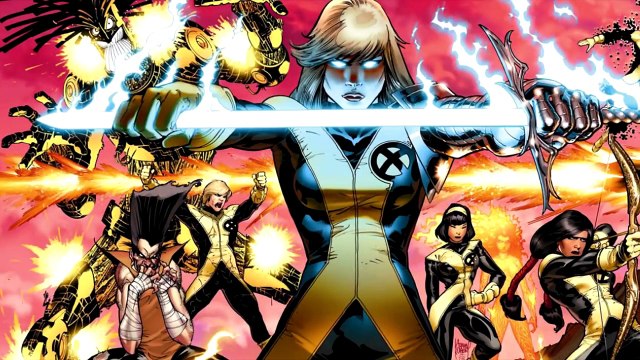 Трейлер Защитники, фильм о Малыше Груте, сериал Юные Титаны + розыгрыш билетов на ВидеоЖару