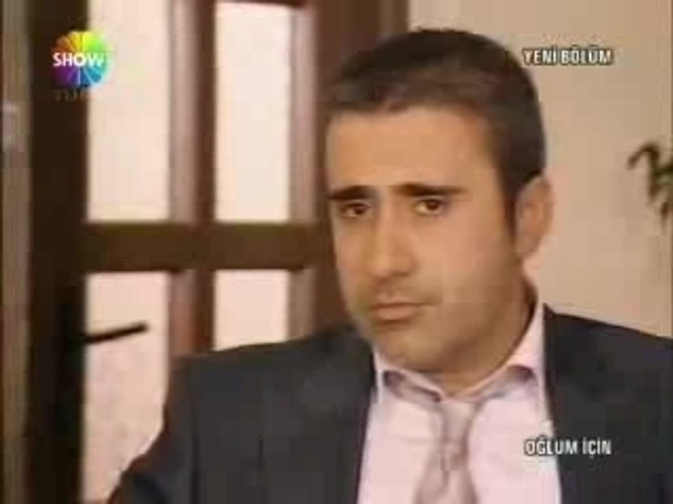 OGLUM ICIN8-4