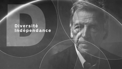 RCD2017 - Débat : Quelle place pour l'indépendance et la diversité dans un cinéma mondialisé ?