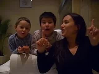 Hommage à Richard Gotainer